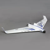 Opterra 2m Wing BNF Basic with AS3X and SAFE Select - EFL111500