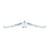 Opterra 2m Wing BNF Basic with AS3X and SAFE Select - EFL111500