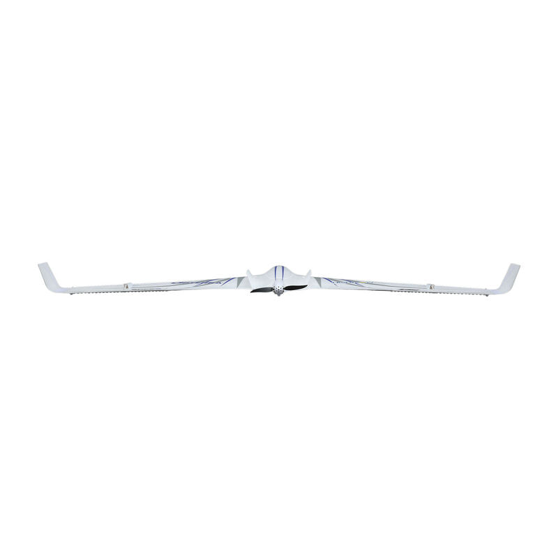 Opterra 2m Wing BNF Basic with AS3X and SAFE Select - EFL111500