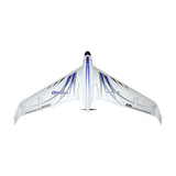 Opterra 2m Wing BNF Basic with AS3X and SAFE Select - EFL111500