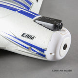 Opterra 2m Wing BNF Basic with AS3X and SAFE Select - EFL111500