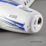 Opterra 2m Wing BNF Basic with AS3X and SAFE Select - EFL111500