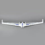 Opterra 2m Wing BNF Basic with AS3X and SAFE Select - EFL111500
