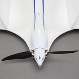 Opterra 2m Wing BNF Basic with AS3X and SAFE Select - EFL111500