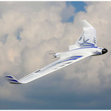 Opterra 2m Wing BNF Basic with AS3X and SAFE Select - EFL111500