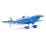 Commander mPd 1.4m BNF Basic with AS3X and SAFE Select - EFL14850