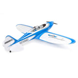 Commander mPd 1.4m BNF Basic with AS3X and SAFE Select - EFL14850