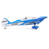 Commander mPd 1.4m BNF Basic with AS3X and SAFE Select - EFL14850