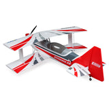 Ultimate 3D Smart BNF Basic with AS3X and SAFE, 950mm - EFL16550