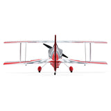 Ultimate 3D Smart BNF Basic with AS3X and SAFE, 950mm - EFL16550