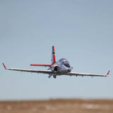 Viper 90mm EDF Jet BNF Basic with AS3X and SAFE Select - EFL17750