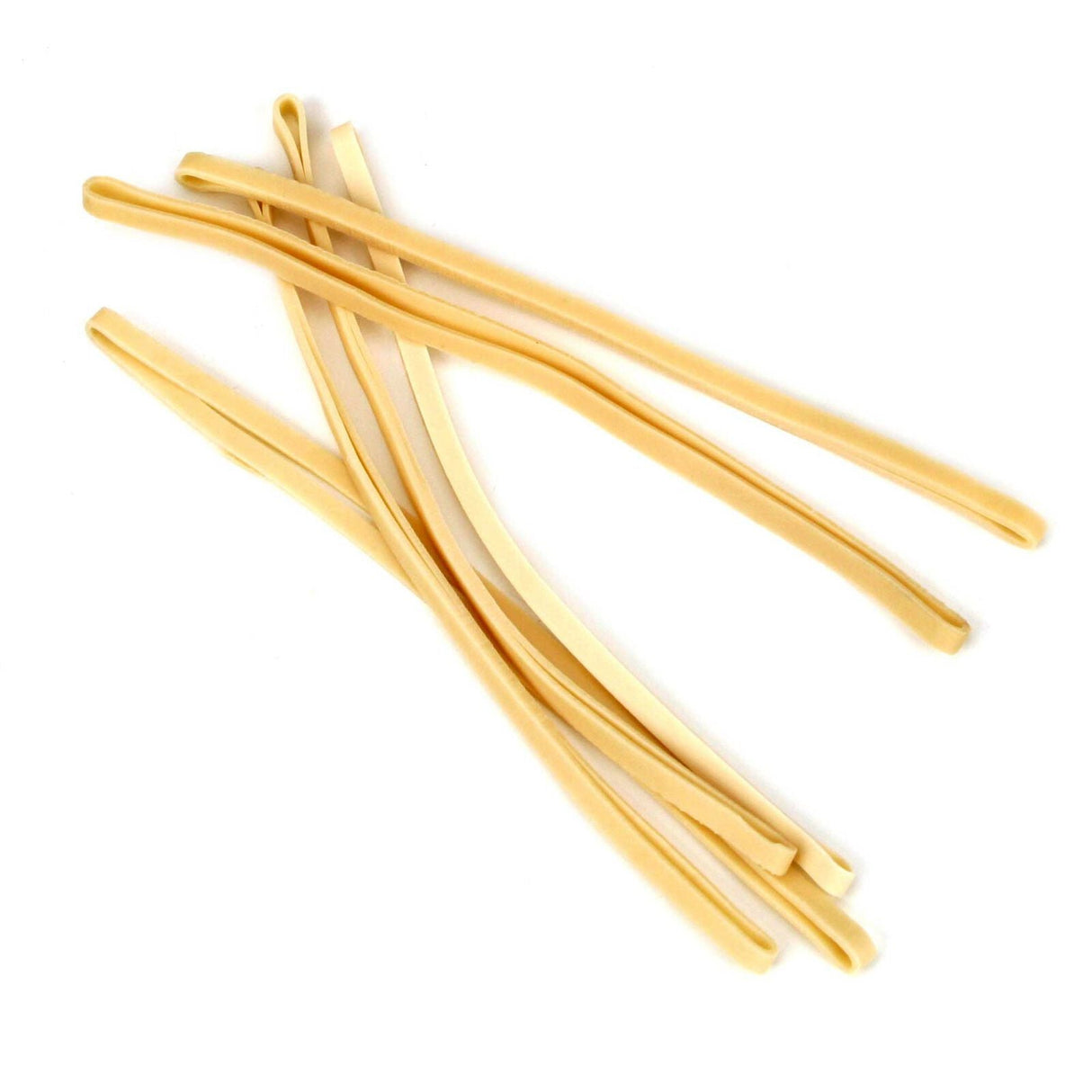 Rubber Bands (8): Apprentice 15e - EFL2738