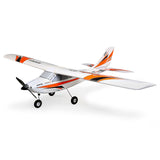 Apprentice STS 1.5m RTF Basic Smart Trainer with SAFE - EFL370001