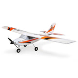 Apprentice STS 1.5m BNF Basic Smart Trainer with SAFE - EFL3750