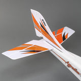 Apprentice STS 1.5m BNF Basic Smart Trainer with SAFE - EFL3750