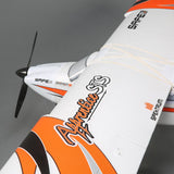 Apprentice STS 1.5m BNF Basic Smart Trainer with SAFE - EFL3750