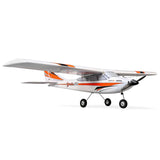 Apprentice STS 1.5m BNF Basic Smart Trainer with SAFE - EFL3750