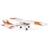 Apprentice STS 1.5m BNF Basic Smart Trainer with SAFE - EFL3750