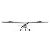 Apprentice STS 1.5m BNF Basic Smart Trainer with SAFE - EFL3750