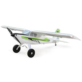 Timber X 1.2m BNF Basic with AS3X and SAFE Select - EFL38500