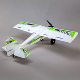 Timber X 1.2m BNF Basic with AS3X and SAFE Select - EFL38500