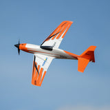 V900 BNF Basic with AS3X and SAFE Select, 900mm - EFL74500