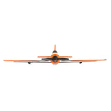 V900 BNF Basic with AS3X and SAFE Select, 900mm - EFL74500