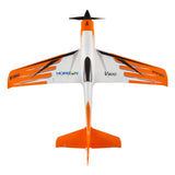 V900 BNF Basic with AS3X and SAFE Select, 900mm - EFL74500