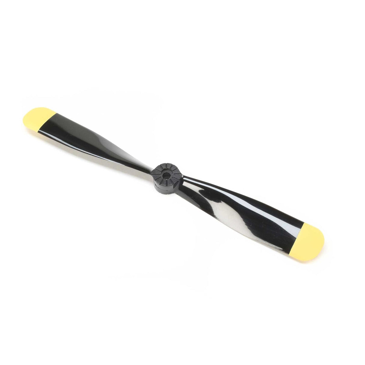 Propeller, 9 x 6: P-51 Brushless Sportsman S+ - EFLP09060
