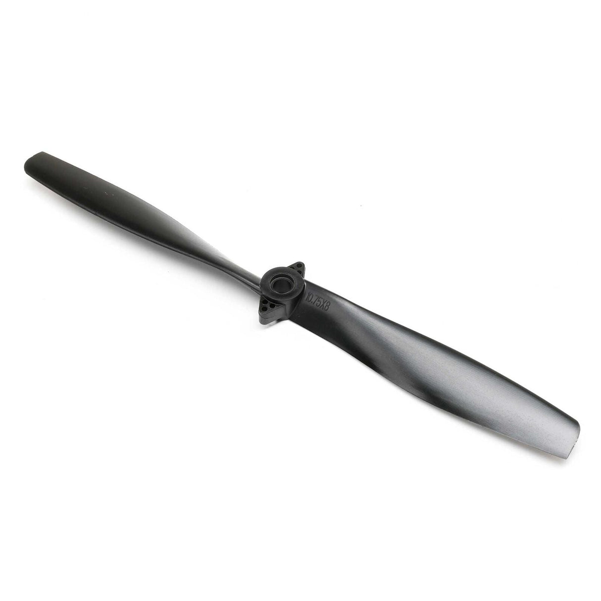 E-flite Propeller, 8.25 x 5.5 - EFLP82555