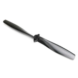E-flite Propeller, 8.25 x 5.5 - EFLP82555