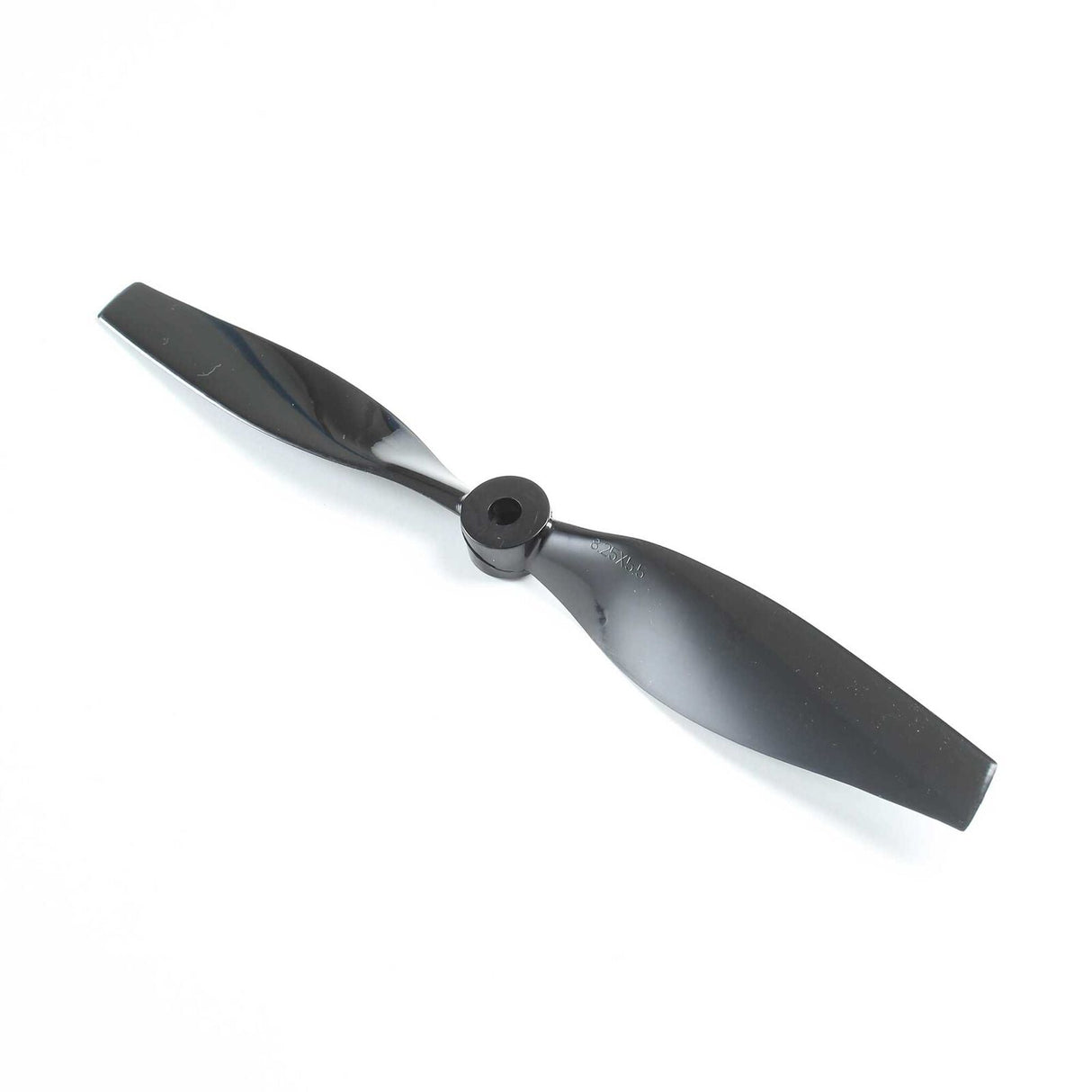 E-flite Propeller, 8.25 x 5.5 - EFLP82555