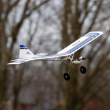 E-flite UMX Slow Ultra Stick RTF with AS3X and SAFE Select