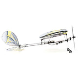 E-flite UMX Night Vapor RTF with AS3X and SAFE Select