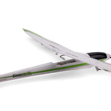 UMX Conscendo BNF Basic with AS3X and SAFE Select - EFLU32050