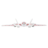 UMX Ultrix BNF Basic with AS3X and SAFE Select 342mm - EFLU6450