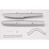 Umx Float Set - EFLUA1190