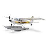 Umx Float Set - EFLUA1190