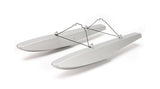 Umx Float Set - EFLUA1190