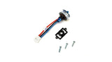 BL180 Brushless Outrunner Motor, 2500Kv  by E-flite