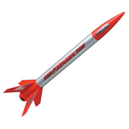 Firehawk E2X Kit - EST0804
