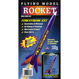 Firestreak SST E2X Kit - EST0806