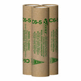 Estes C6-5 Bagged Engines (3)