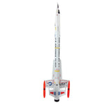 Interceptor Kit SK2 - EST1250