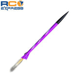 Estes Rockets - Vapor Model Rocket Kit, Advanced - EST7294