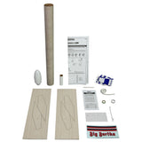 Big Bertha Rocket Kit - EST1948