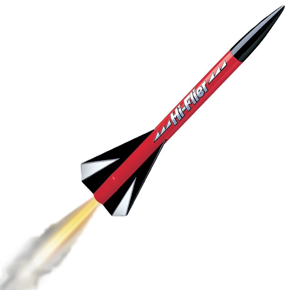 Hi-Flier Kit SK1 - EST2178
