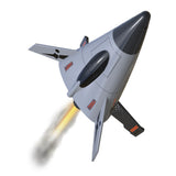 Space Corps: Darc-1 (Expert) - EST7307