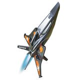 Estes Space Corps™ Centurion™ Launch Set