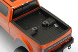 CEN Racing 8993 Ford F-250 SD KG1 Edition Lifted Truck Burnt Copper - RTR
